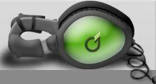 Illustration for article titled Major Labels Deny Signing Deals With Qtrax, Downloading Music Via P2P Still Illegal